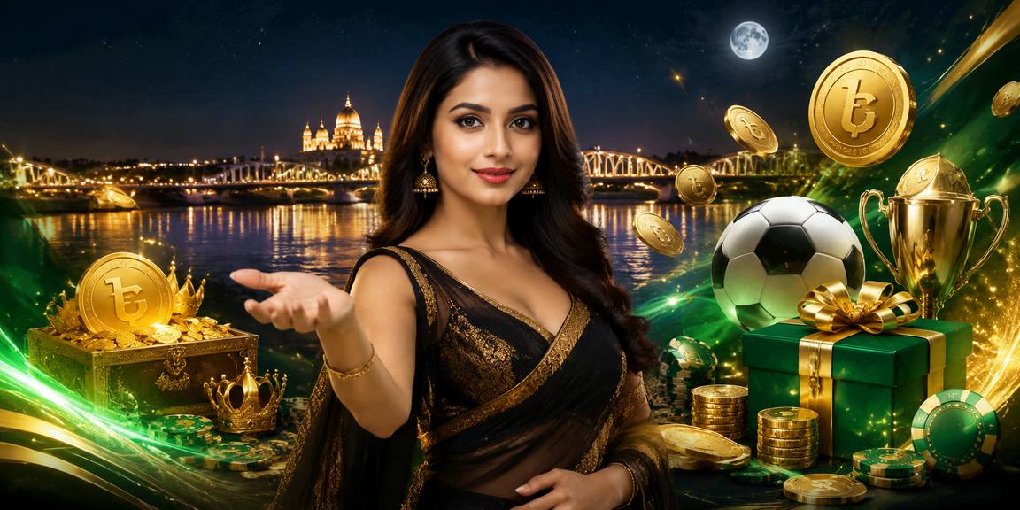 bd9998 code লাইভ টেবিল ক্যাশব্যাক