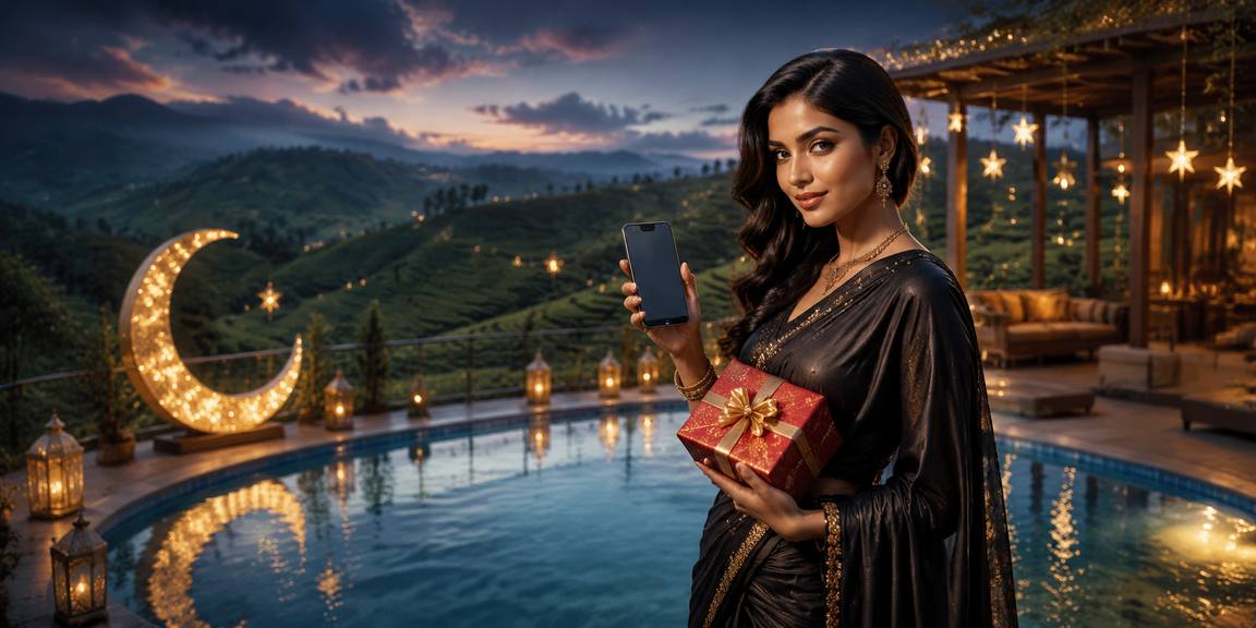 bd9998 code স্লট ফিচার স্পিন
