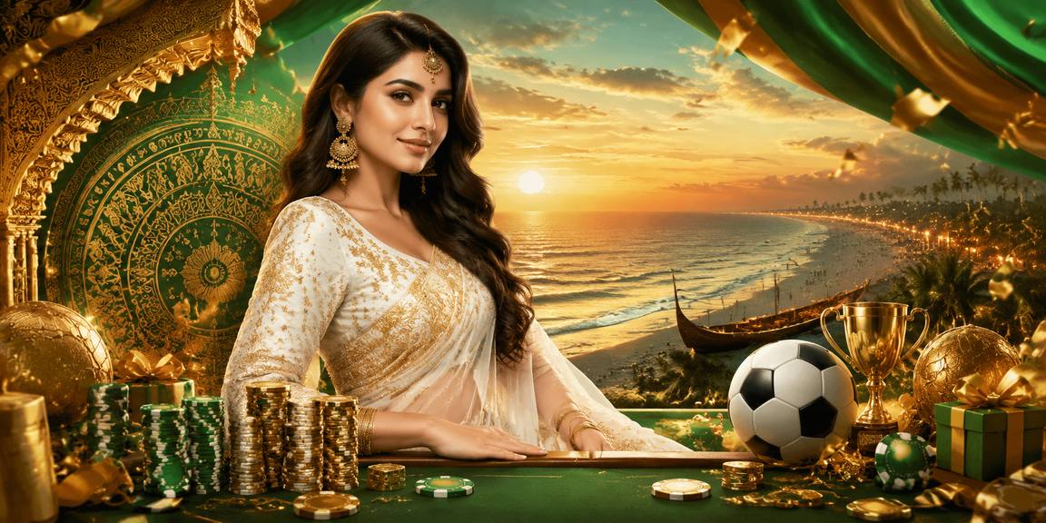 bd9998 code আপনার প্রশ্নের পেছনের গল্প খুলে দিন